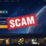 Pbexlas crypto investing scam