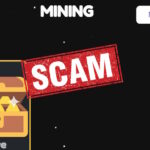 USDT Mama crypto trading scam