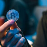 What is Bitcoin and how does it work?