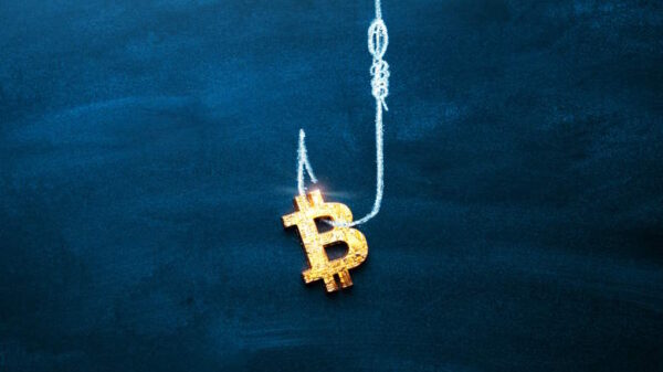 Crypto scam recovery from exchange