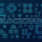 What is a blockchain and how does it work