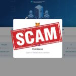 Creator Quality Ethereum mining scam