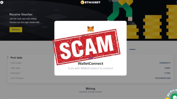 Ephpd scam crypto mining pool