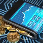 Is it safe to share your Bitcoin wallet