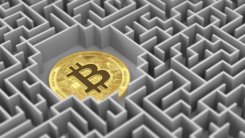 How can I recover lost Bitcoin?
