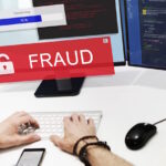 Should I report a crypto scam