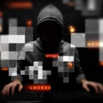 Why do crypto scammers let you make withdrawals?