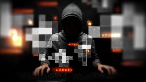 Why do crypto scammers let you make withdrawals?