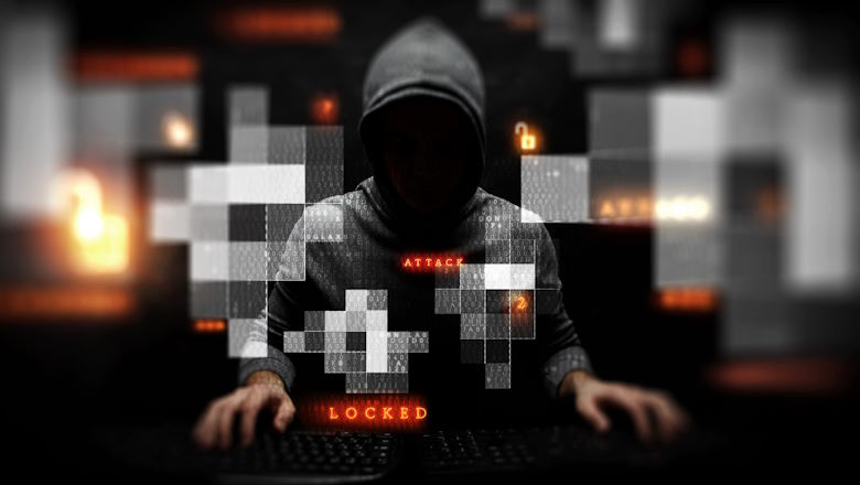 Why do crypto scammers let you make withdrawals?