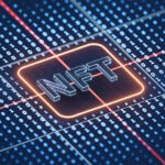 What is an NFT?