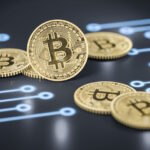 Is Bitcoin legit or a scam?