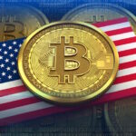Crypto scam USA