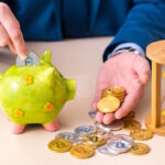 Putting Bitcoin in pension using SSAS