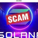 Sobtcheo scam crypto platform