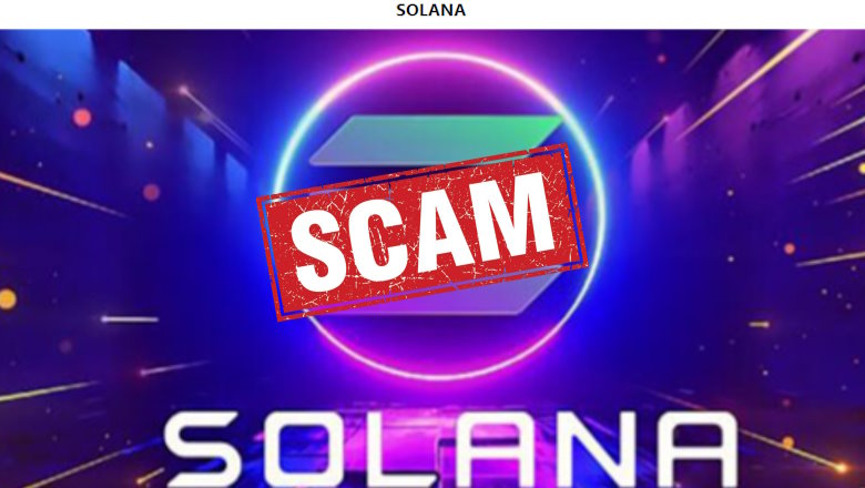 Sobtcheo scam crypto platform