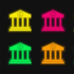 How to turn Bitcoin into cash