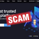 Coinrule-web3 crypto scam