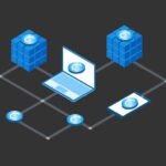 Crypto staking and yield farming explained