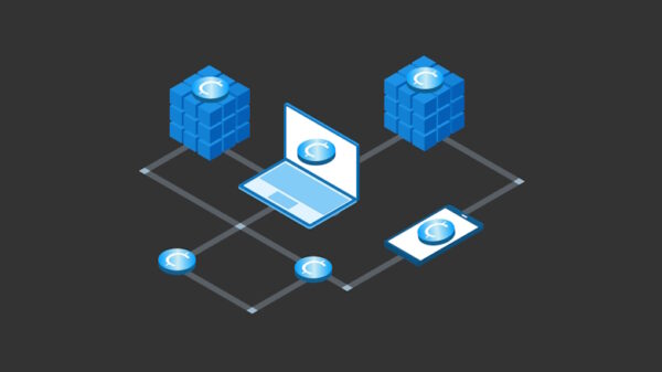 Crypto staking and yield farming explained