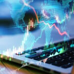 Important Rules To Follow When Investing In Crypto