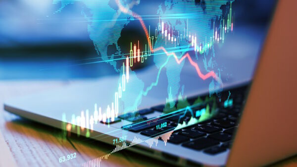 Important Rules To Follow When Investing In Crypto
