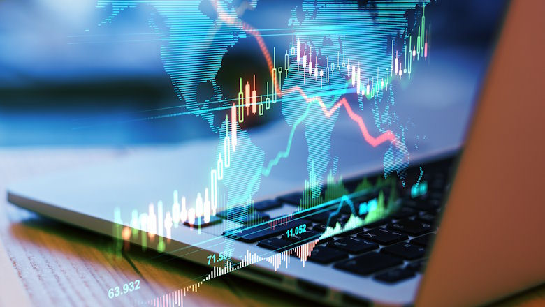 Important Rules To Follow When Investing In Crypto