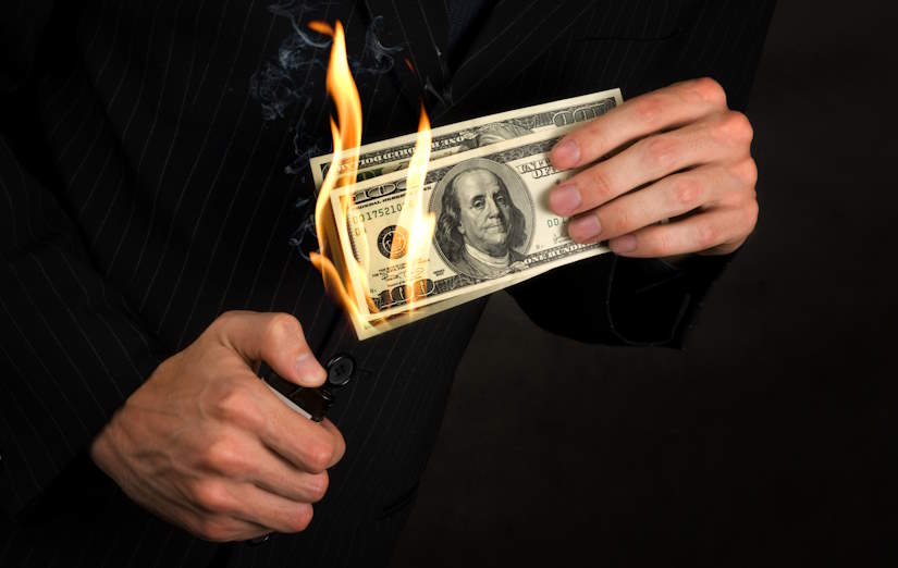 Important Rules To Follow When Investing In Crypto