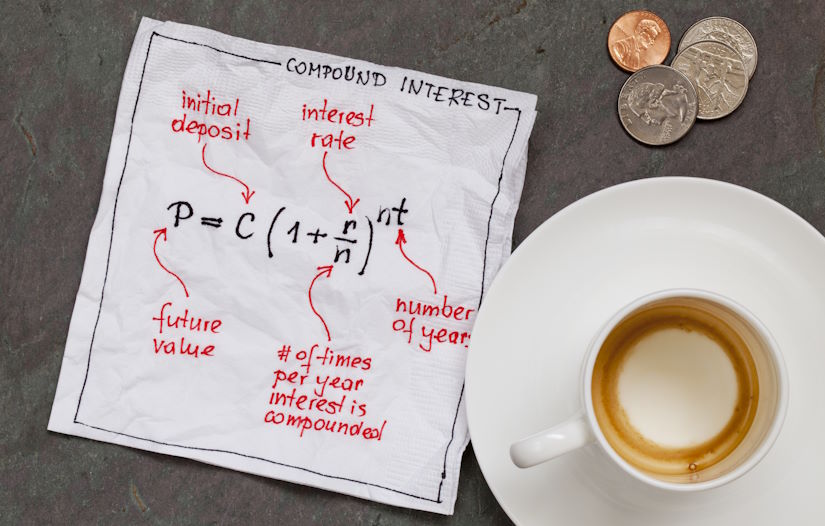 Important Rules To Follow When Investing In Crypto