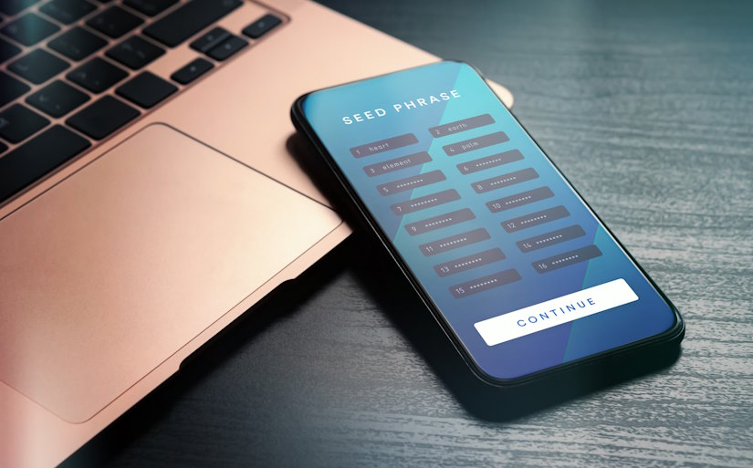 Important Rules To Follow When Investing In Crypto