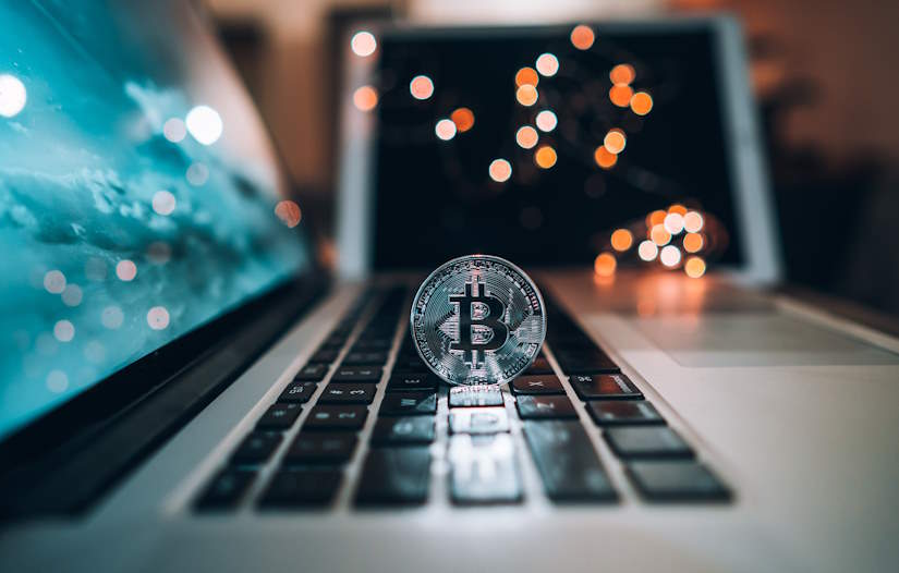 Important Rules To Follow When Investing In Crypto