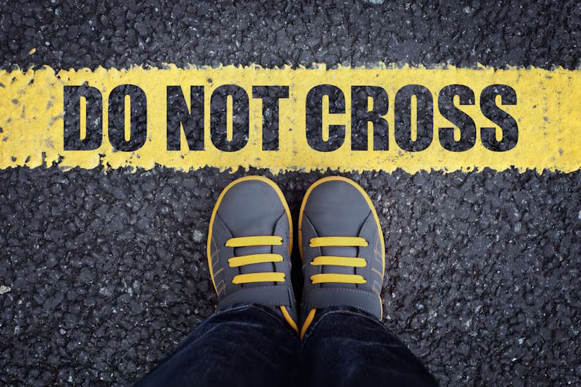 Important Rules To Follow When Investing In Crypto