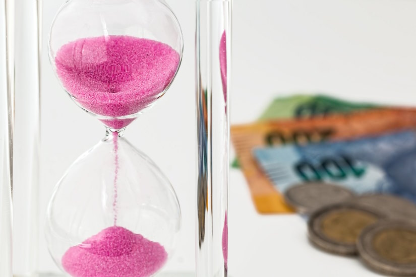 Important Rules To Follow When Investing In Crypto