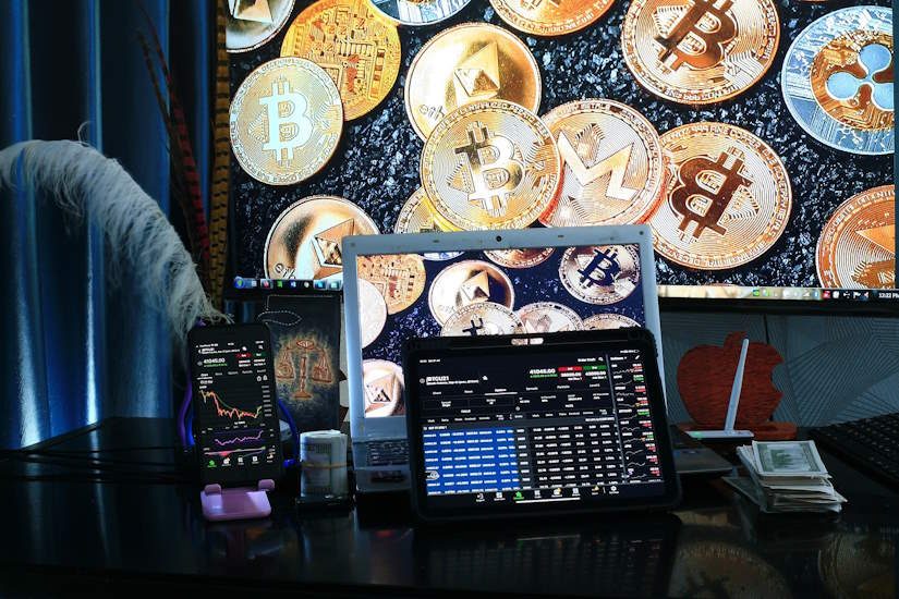 Important Rules To Follow When Investing In Crypto