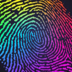 LGBTQ crypto scams