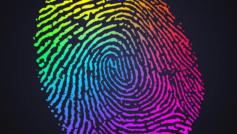 LGBTQ crypto scams