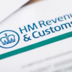 HMRC crypto Bitcoin tax