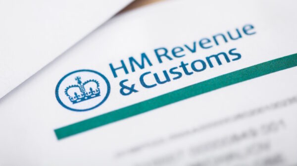 HMRC crypto Bitcoin tax