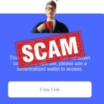 Nobleamm crypto investing scam