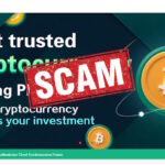 Pbex vip scam crypto platform
