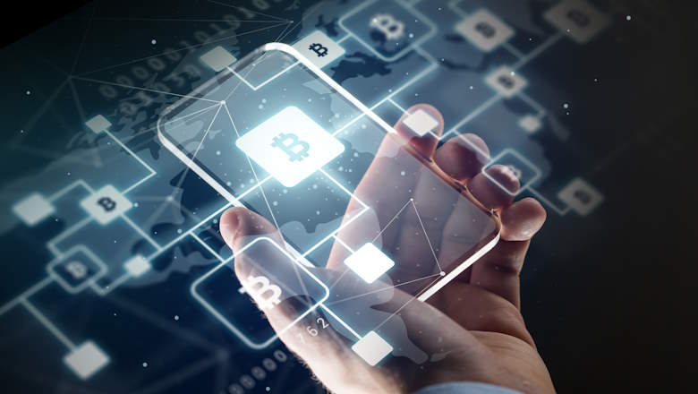 Can you reverse or cancel a crypto transaction?
