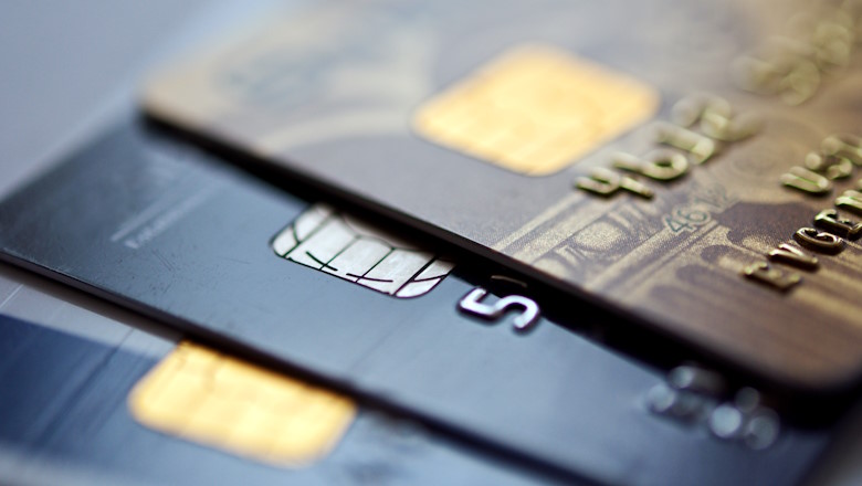 Crypto scam and fraud Chargeback