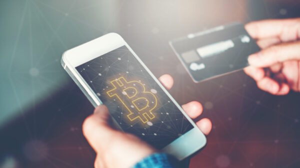 Buying Bitcoin - quick and easy guide