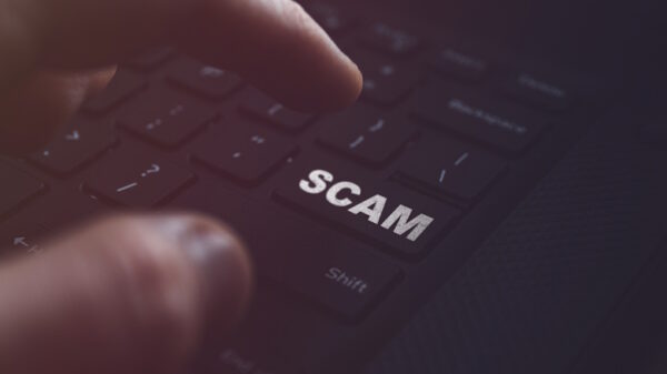Fake Companies House Certificate of Incorporation crackdown