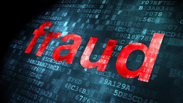 Fake social media adverts crypto scam Martin Lewis