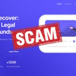Moneyback-pb scam crypto recovery company