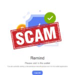 Pppsly Top scam crypto investing app