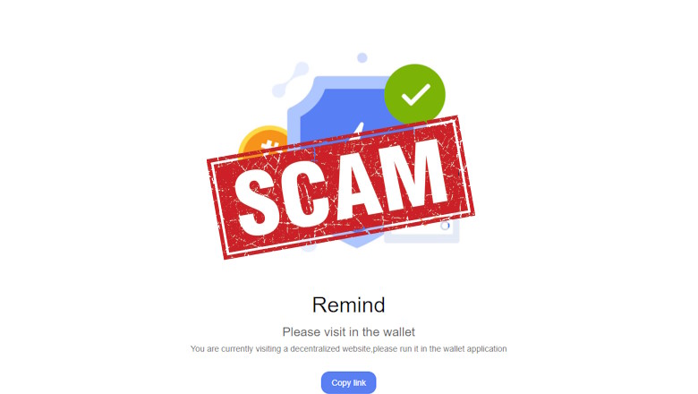 Pppsly Top scam crypto investing app