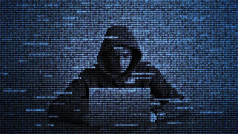 How to spot copycat cryptocurrencies used in scams