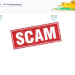 BItrueplatform crypto scam