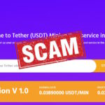 DailyUSDTMiner